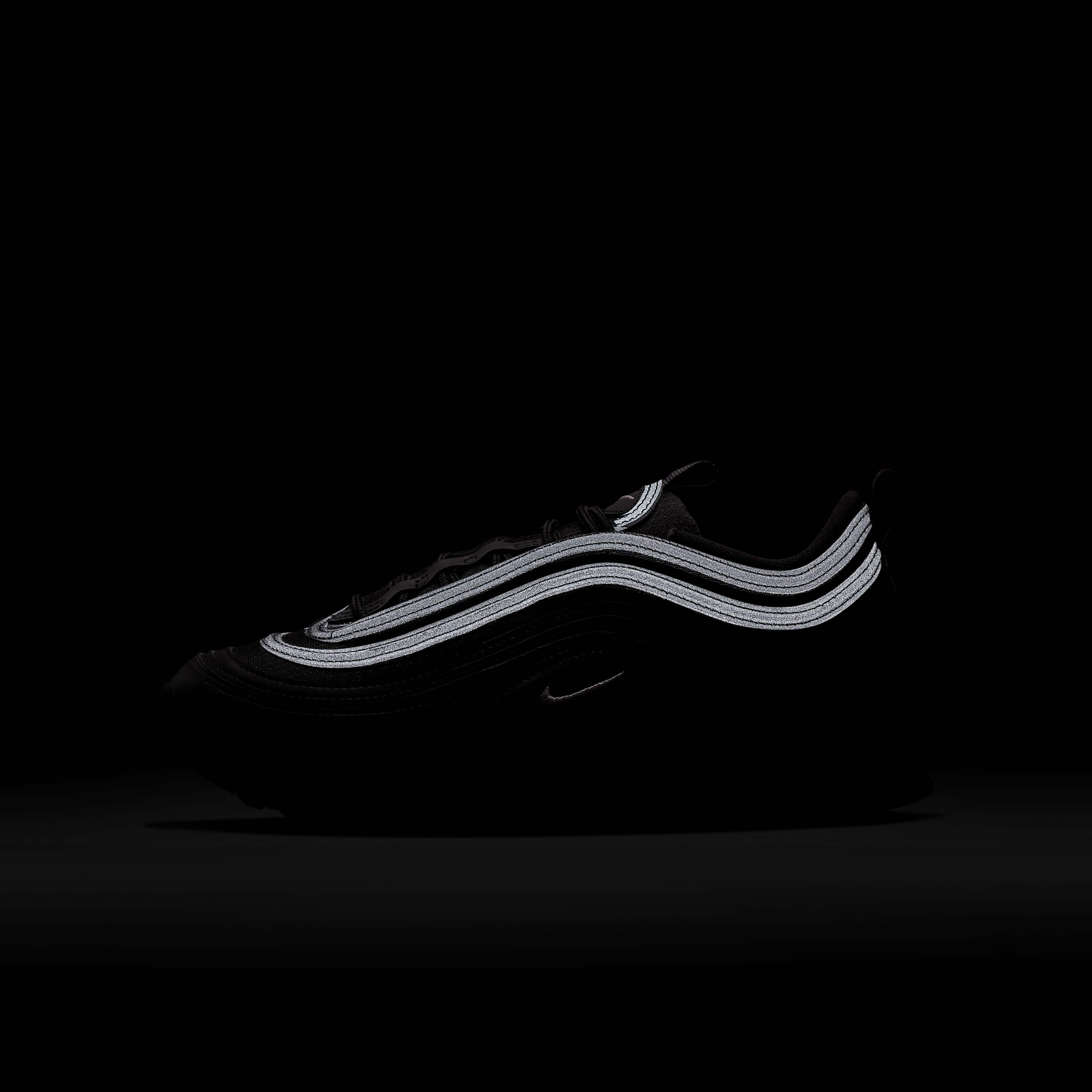 Nike Air Max 97 image number 8