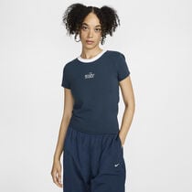 Nike Sportswear Chill Knit