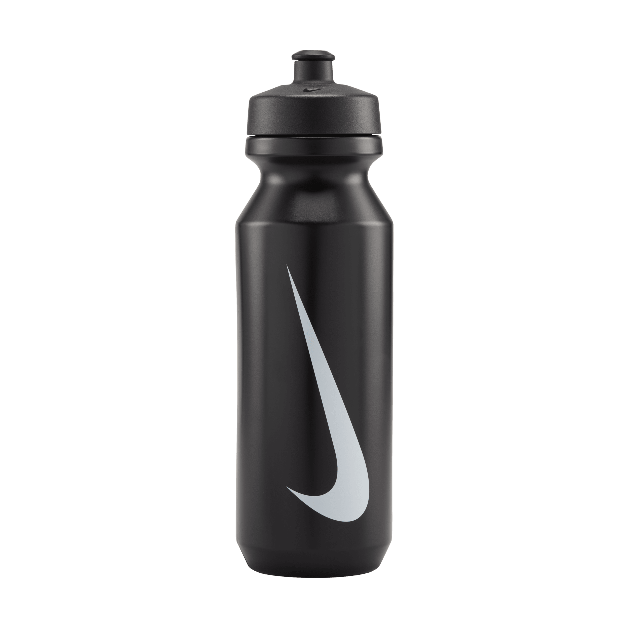 Nike 946ml (approx.) Big Mouth image number 0
