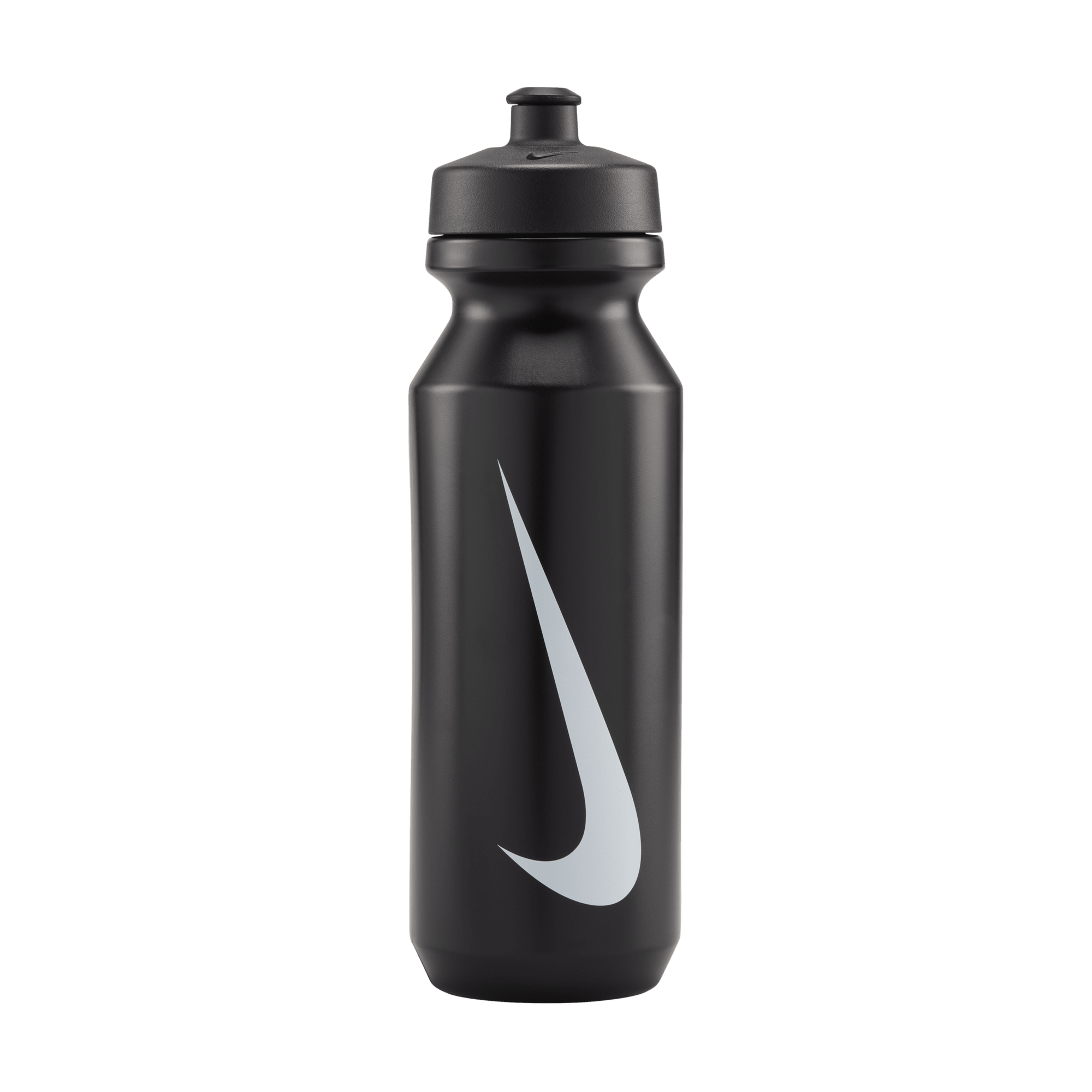 Nike drink bottle sales colours