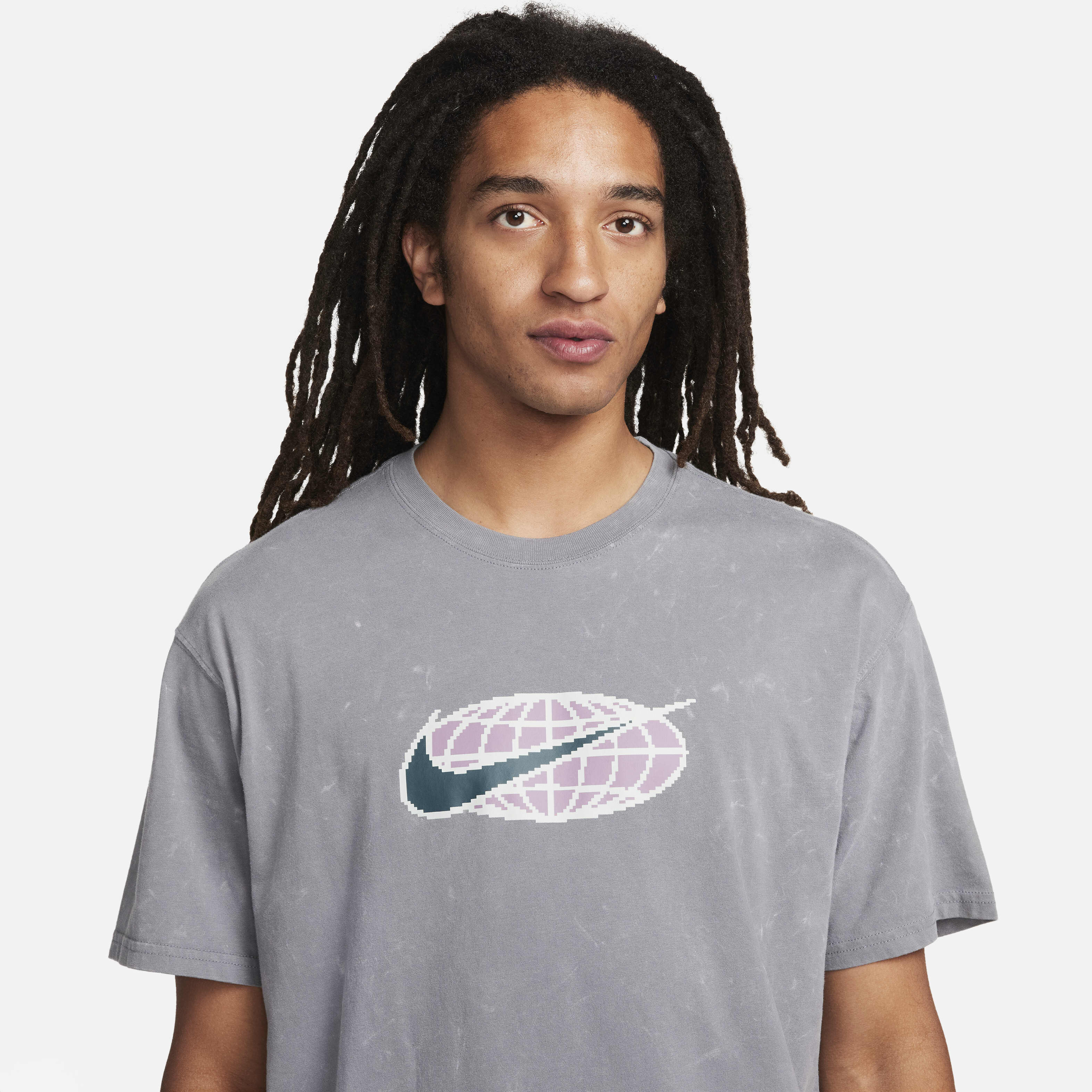 نايكي سبورتسوير image number 2