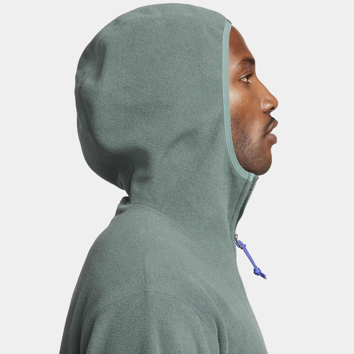 Nike ACG 'Wolf Tree' Polartec® image number 7 Nike ACG 'Wolf Tree' Polartec® image number 7