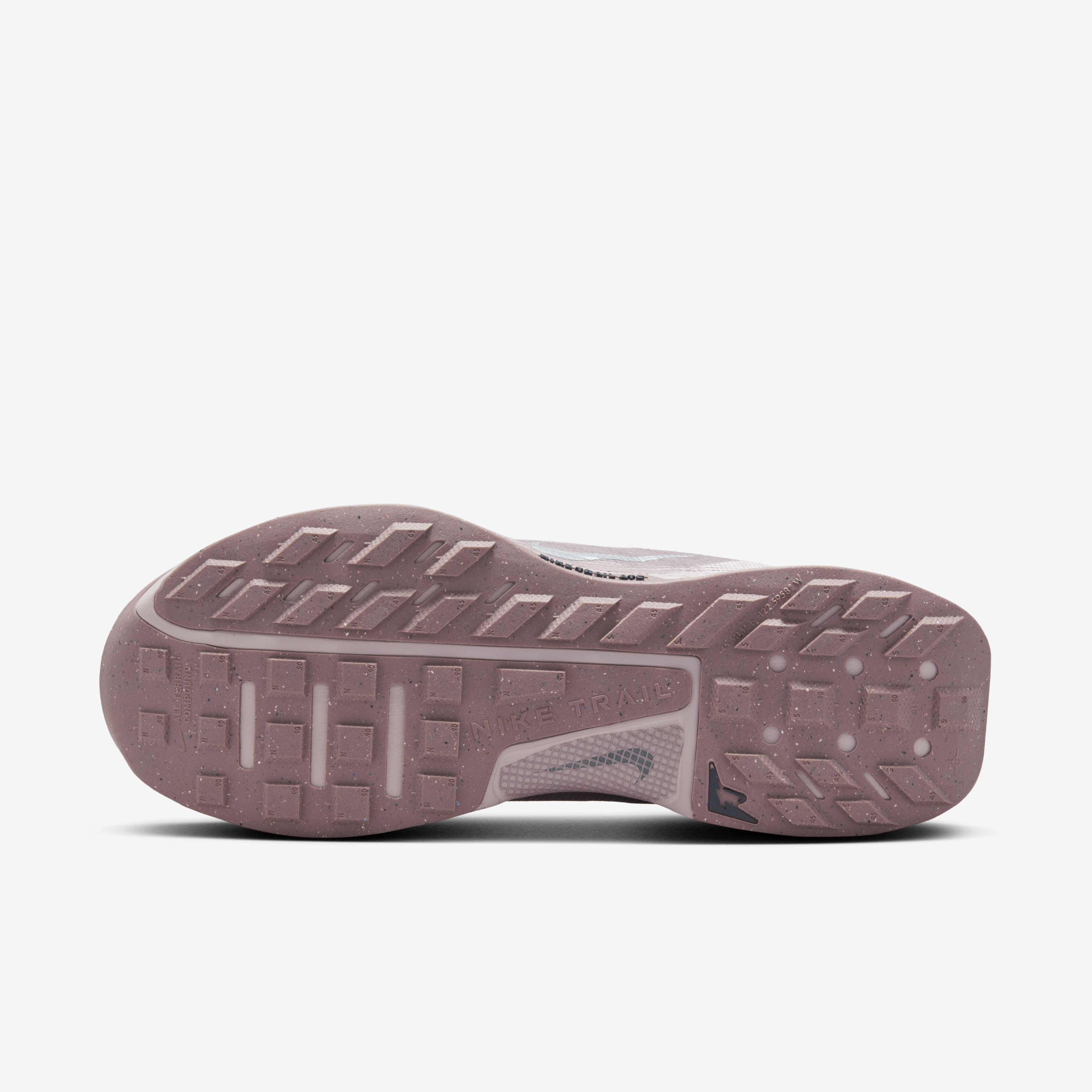 Nike air max trail running shoes store