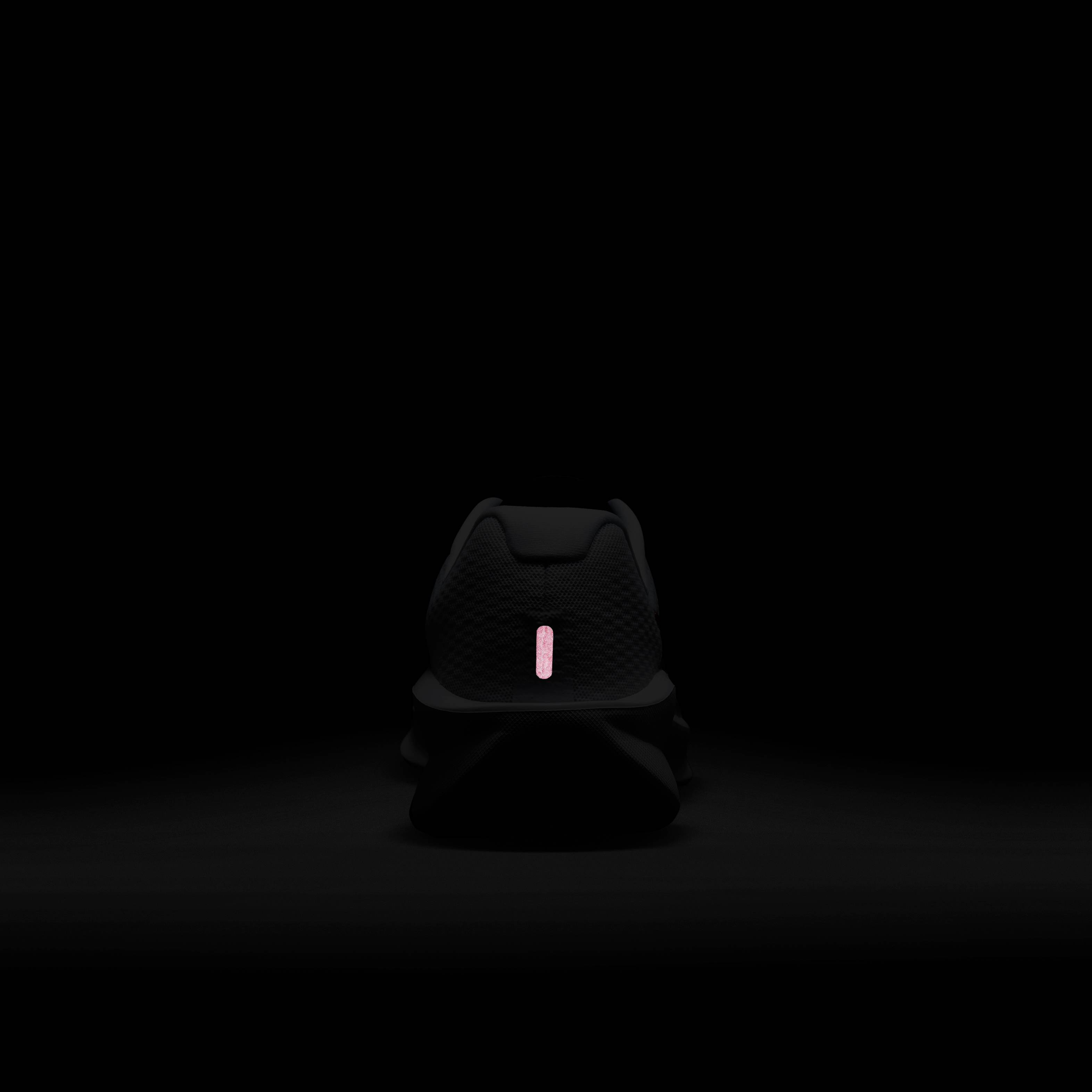 Nike Downshifter 13 image number 9