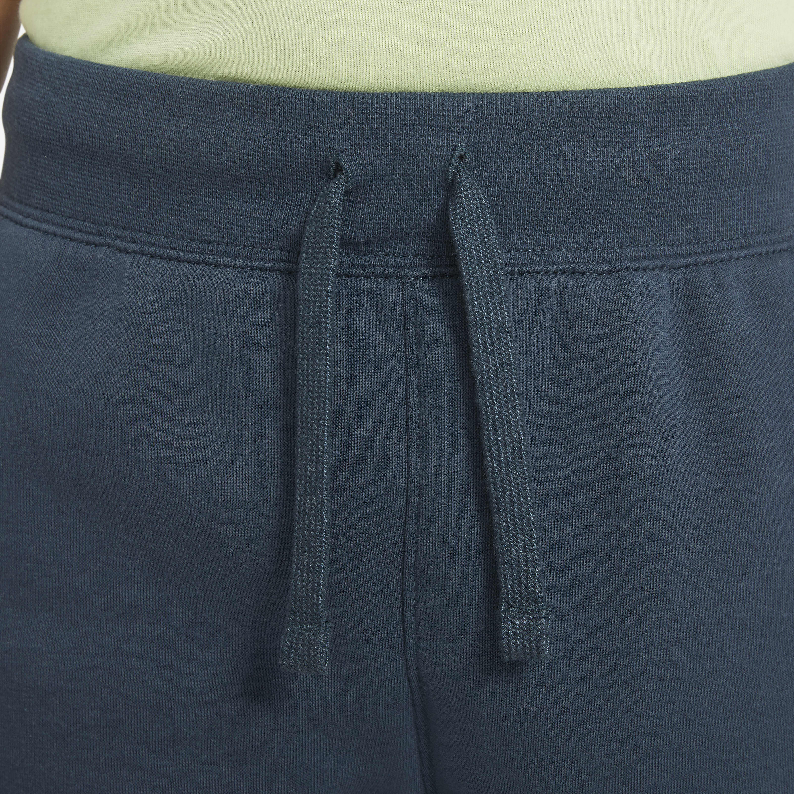 نايكي سبورتسوير image number 3