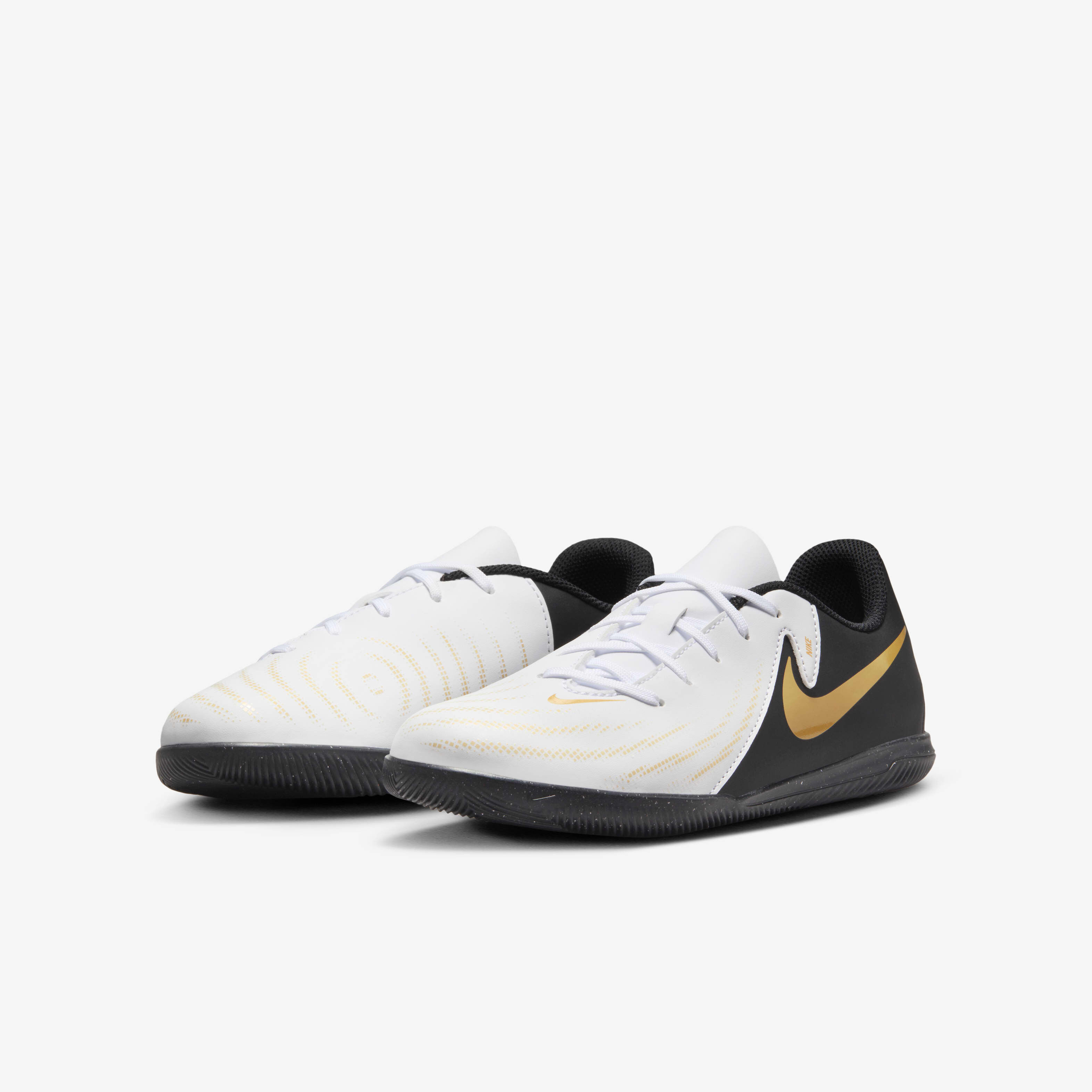 Nike Jr. Phantom GX 2 Club image number 4