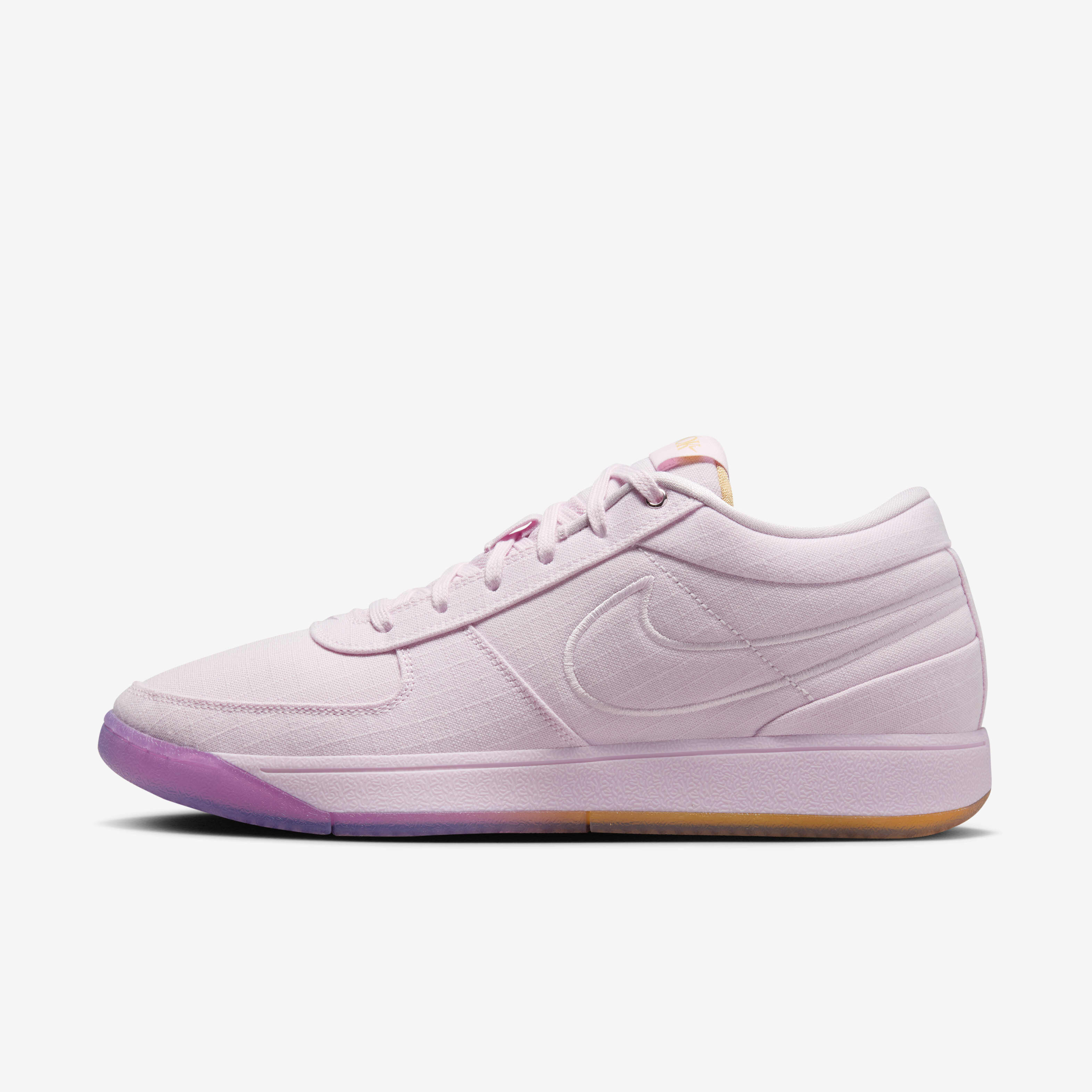 Buy Book 1 'Sunset' Basketball Shoes - Pink Foam/Playful