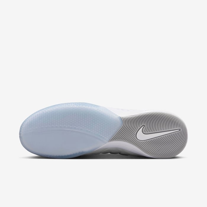 Nike Lunar Gato II image number 1 Nike Lunar Gato II image number 1