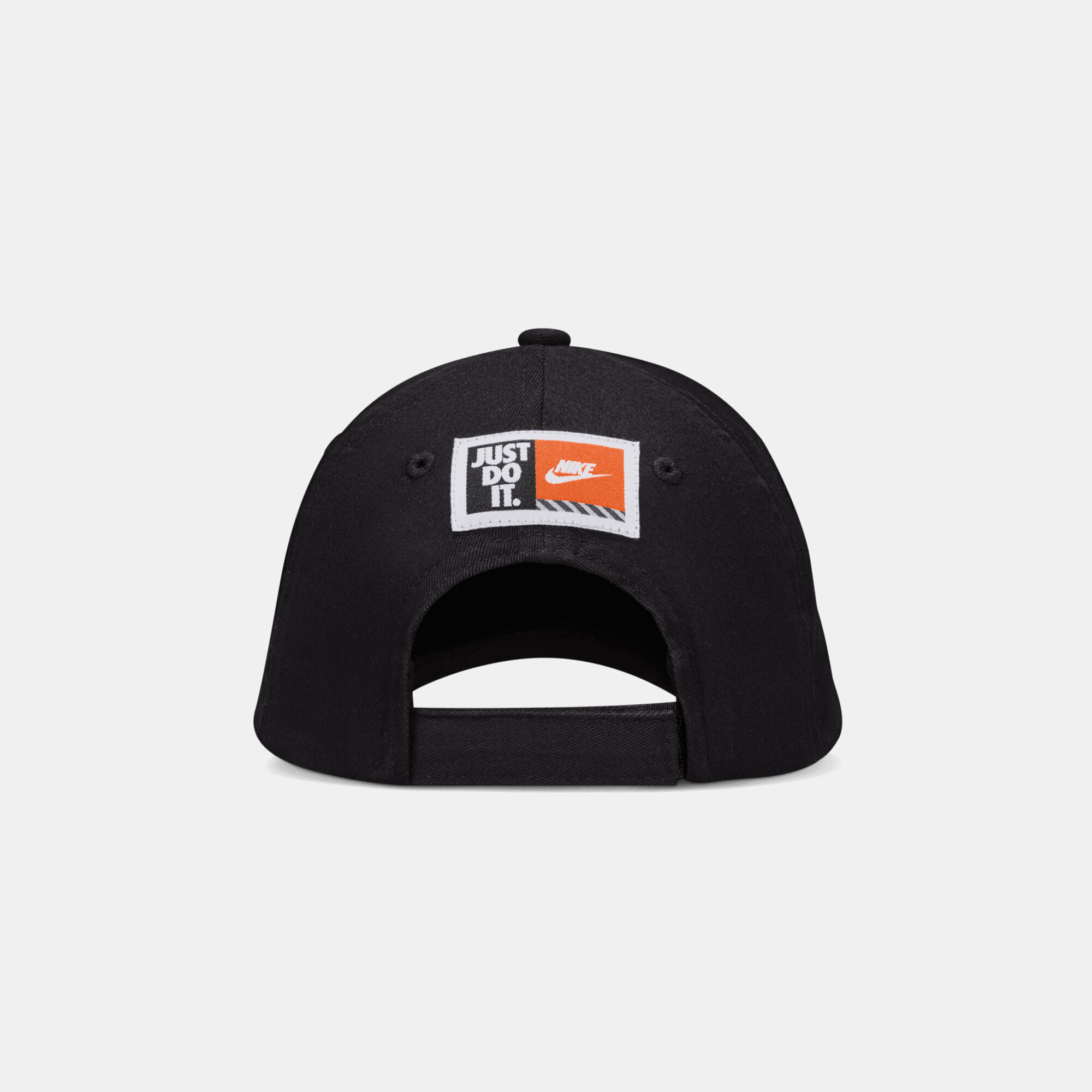 نايكي image number 3