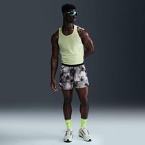 Nike Running Division Breathe