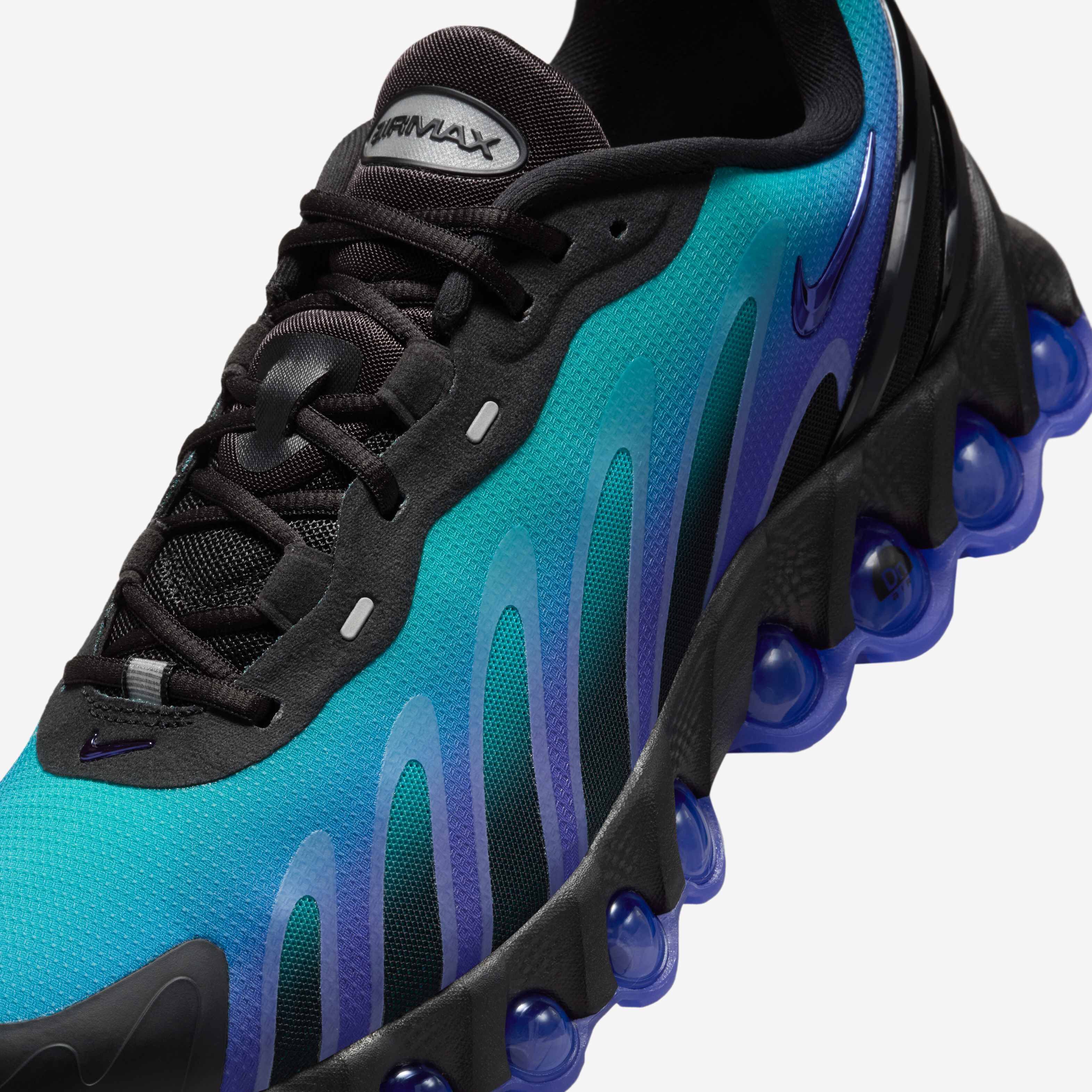 نايكي اير ماكس Dn8 image number 6