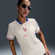 FFF 2025 Stadium Away (Women's Team)