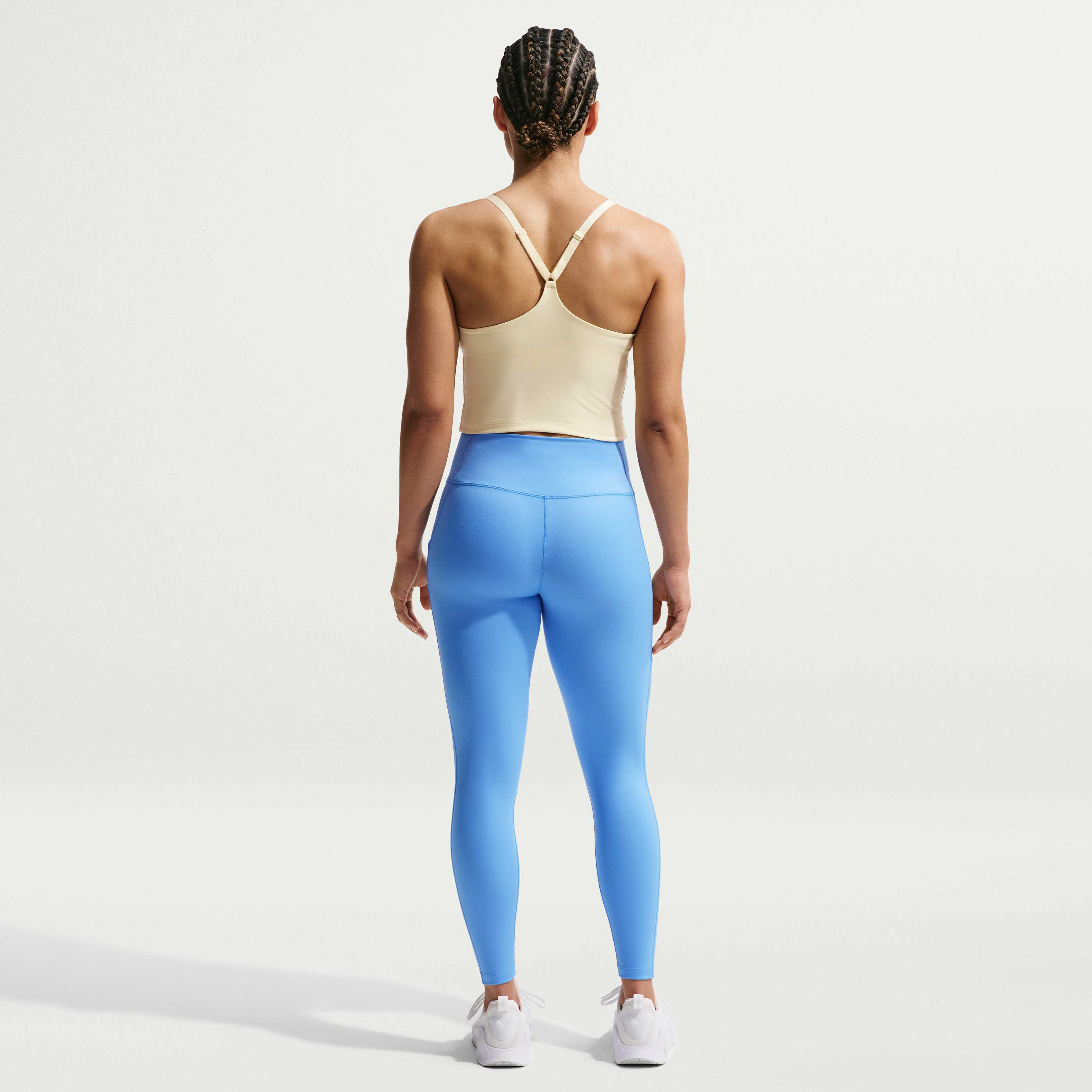 نايكي image number 4