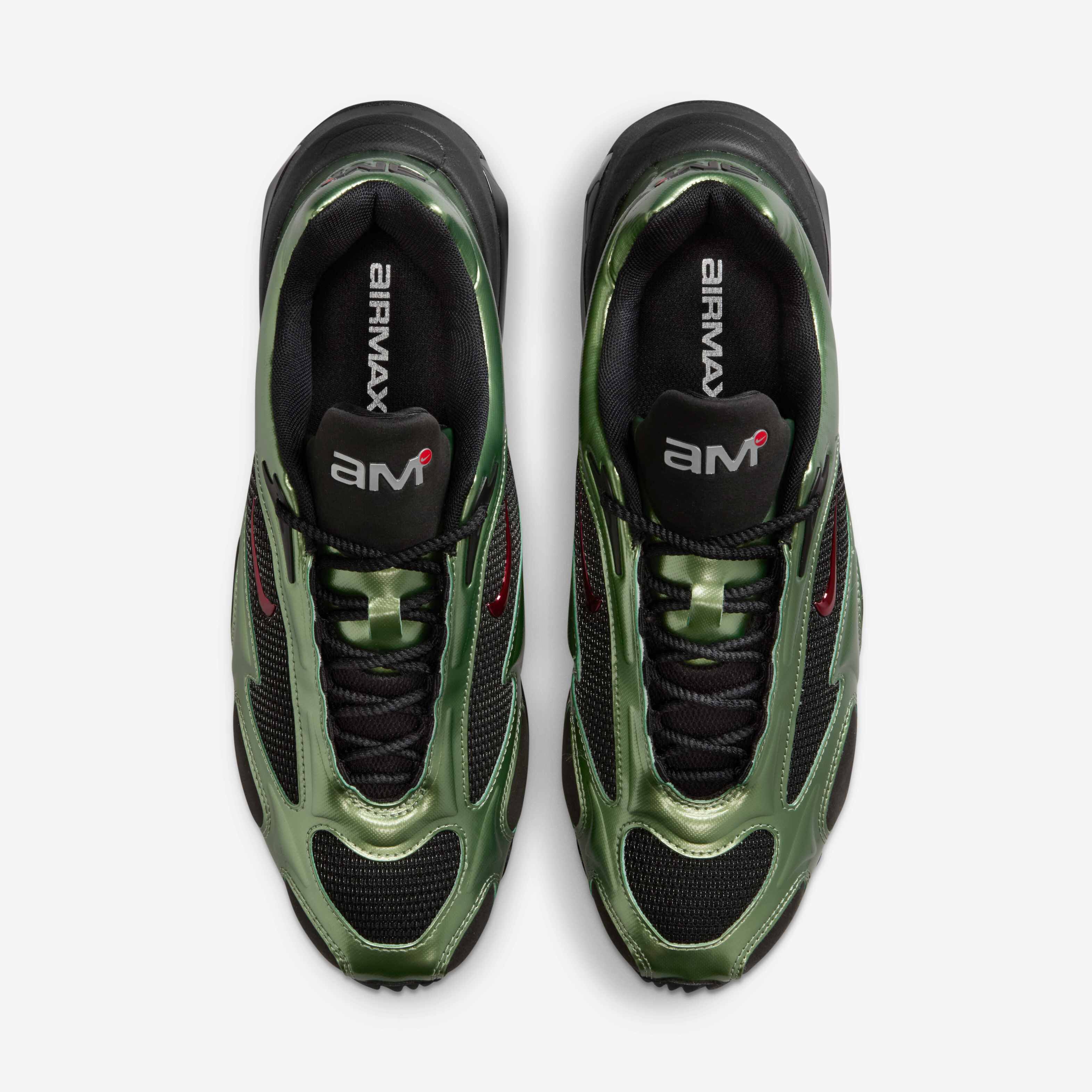 Nike Air Max Muse image number 3