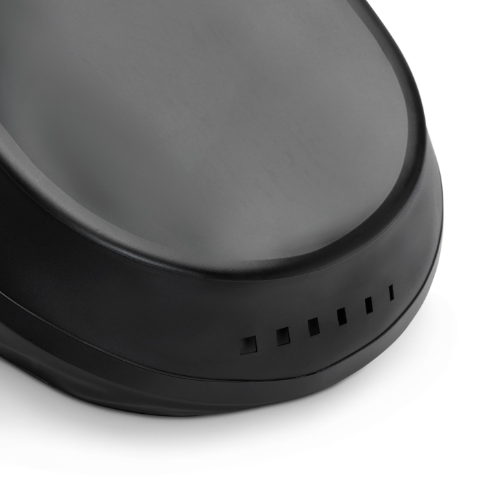 Nike Swim image number 6 Nike Swim image number 6