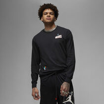 Jordan Flight MVP 85