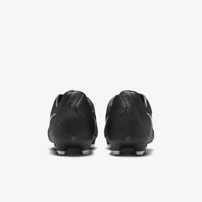 نايكي فانتوم جي أكس 2 أكاديمي image number 5 نايكي فانتوم جي أكس 2 أكاديمي image number 5