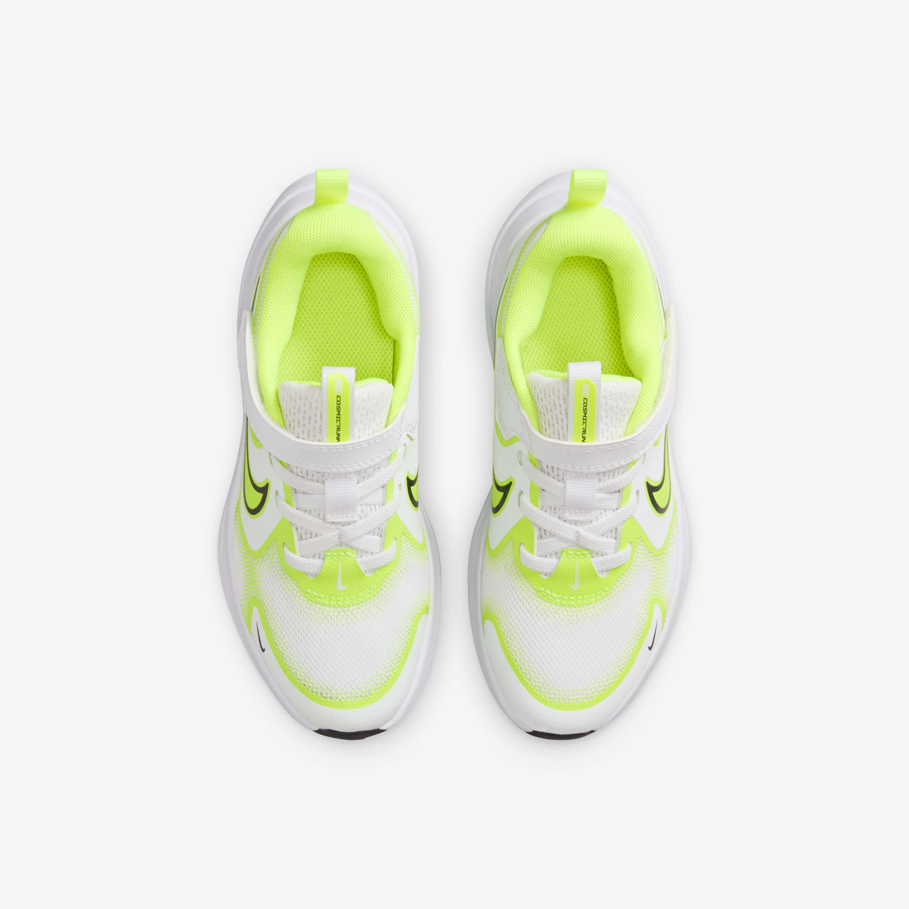 Nike Cosmic Runner image number 3