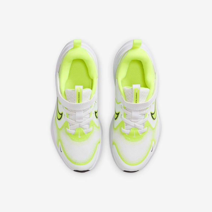 نايكي ميستك فلاي image number 3 نايكي ميستك فلاي image number 3