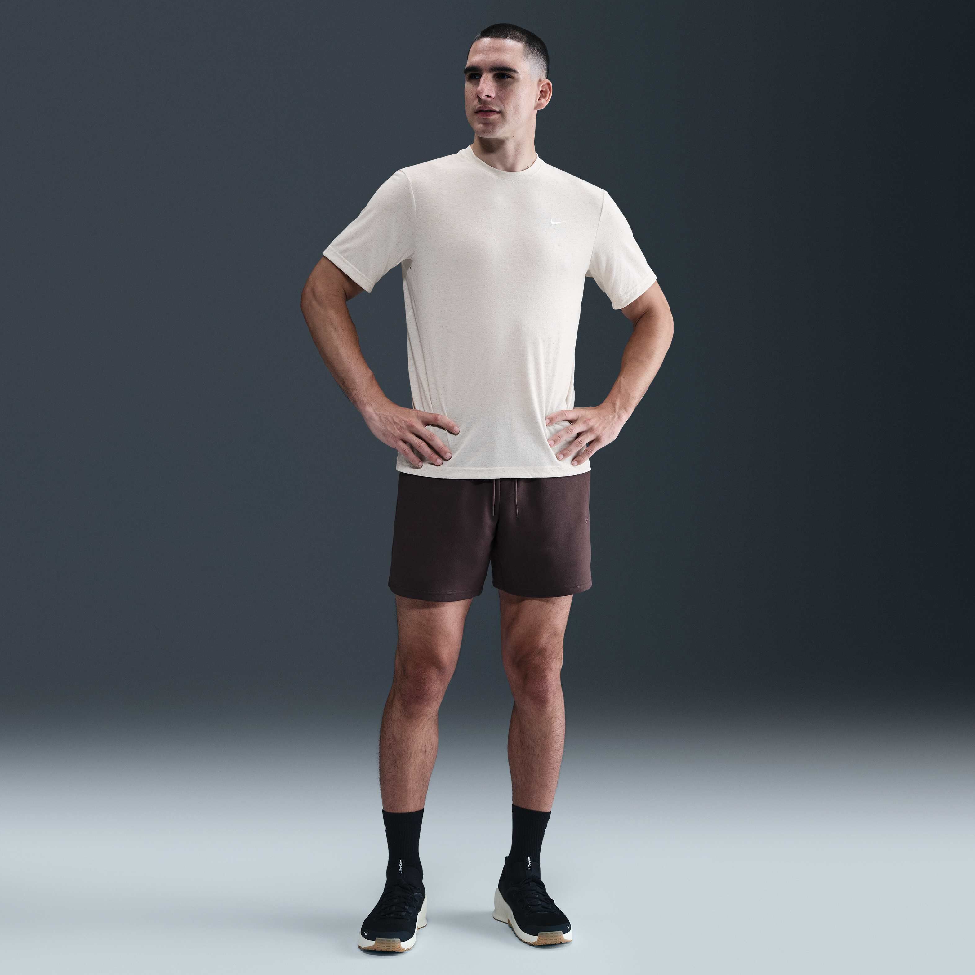 نايكي برايميري image number 3