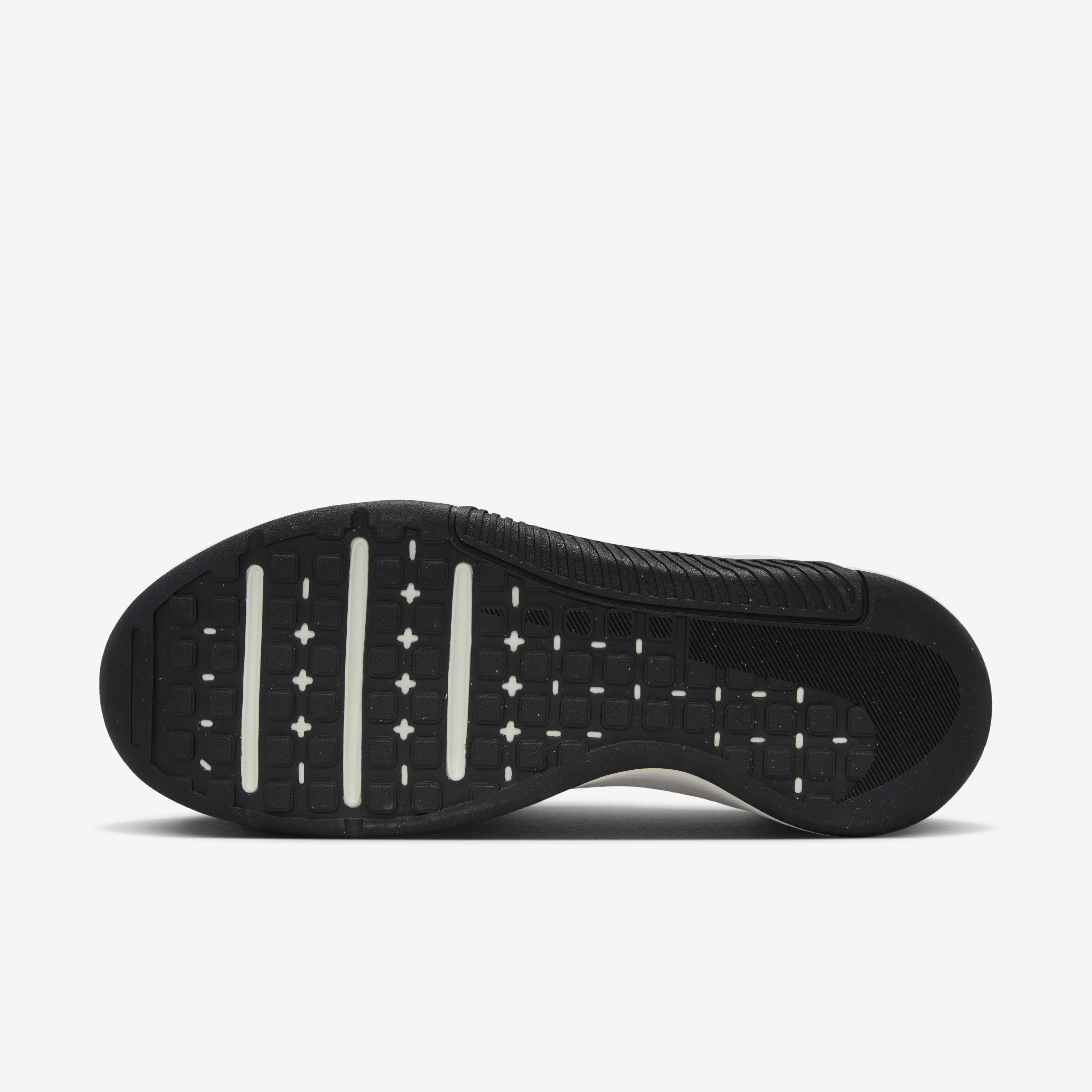 نايكي ام سي ترينر 3 بريميوم image number 1