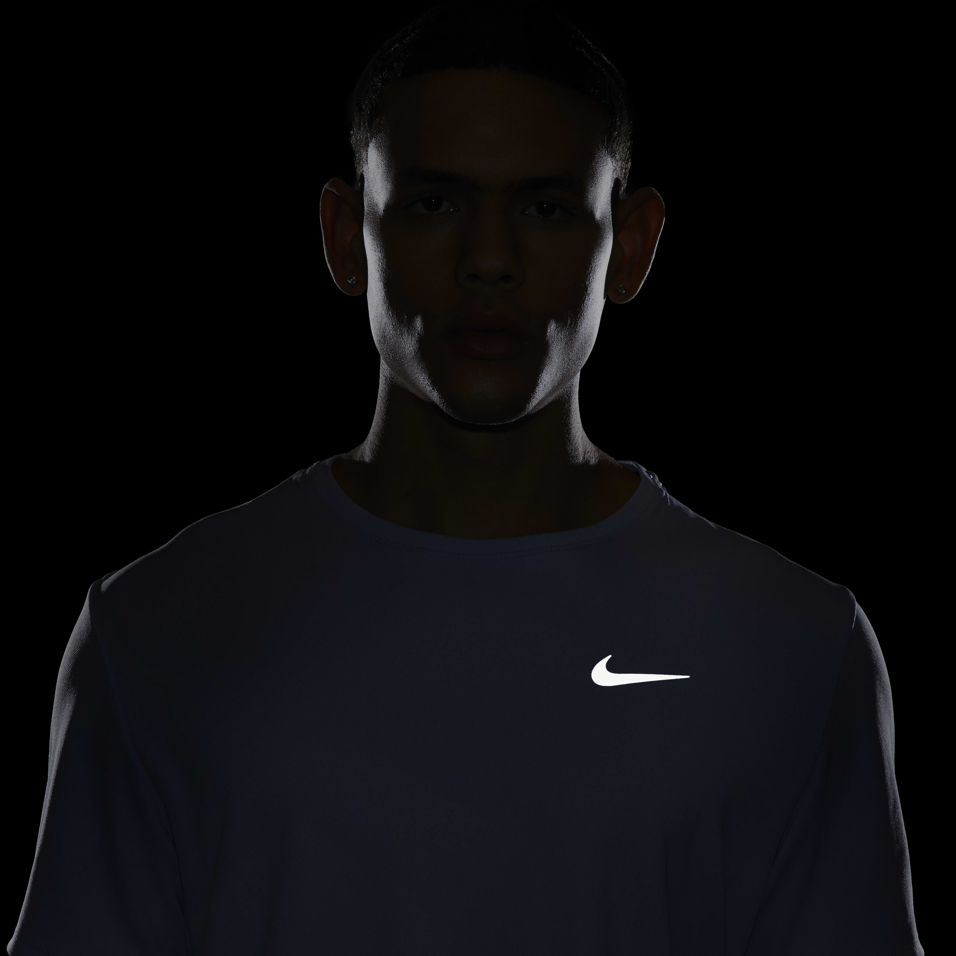 Nike Miler image number 5