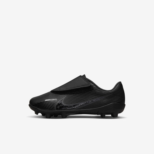 Nike Jr. Mercurial Vapor 15 Club