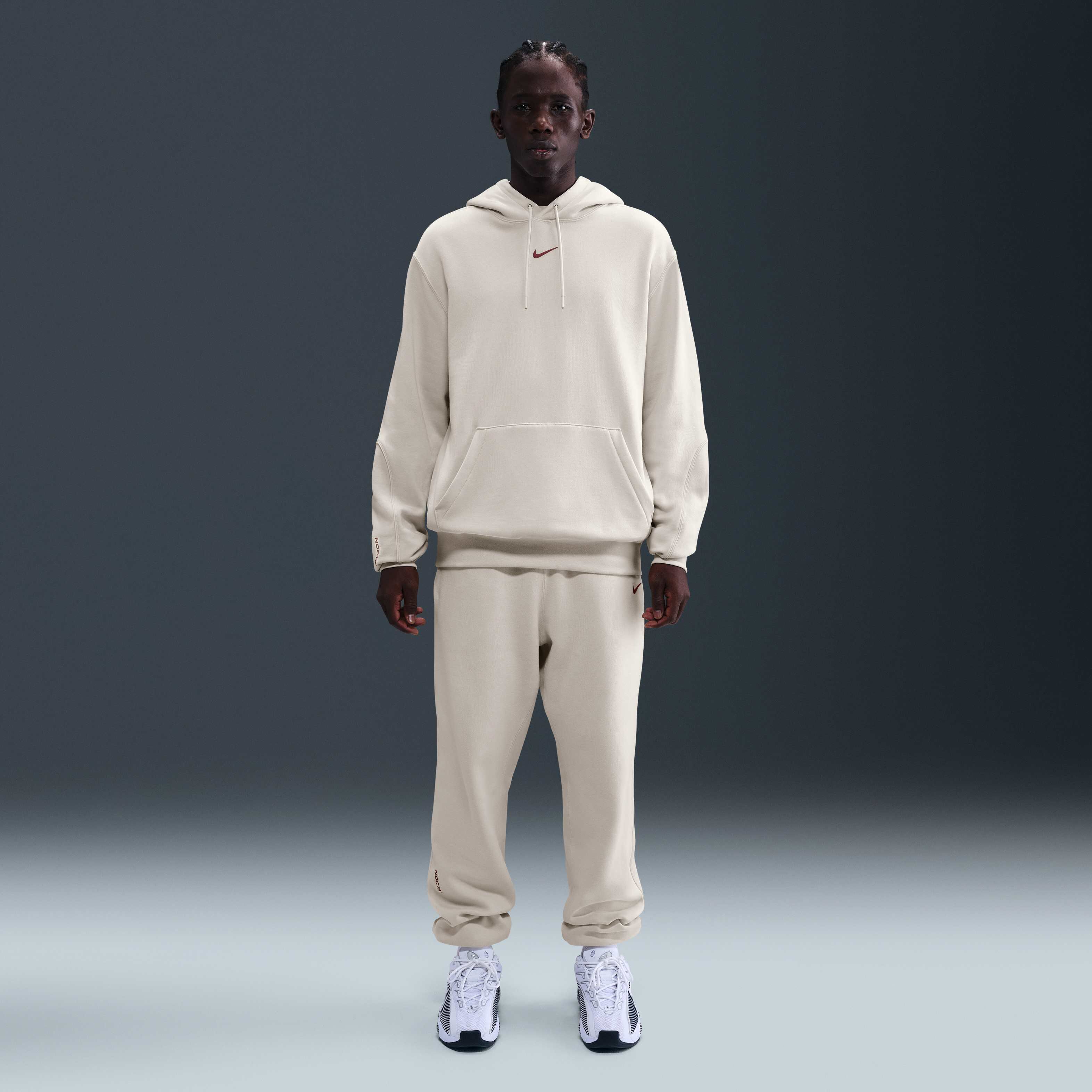 نوكتا image number 6