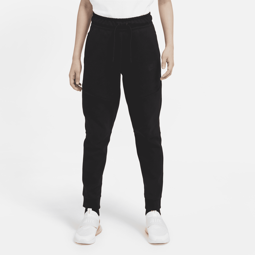 Nike sportswear on sale tech fleece pants