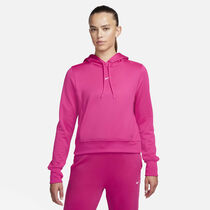 Nike Therma-FIT One
