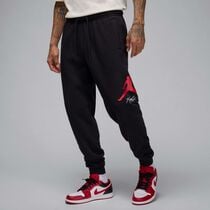Jordan Essentials