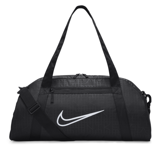 Nike gym bags womens outlet