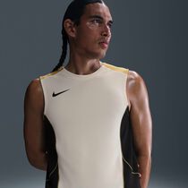 Nike Strike+