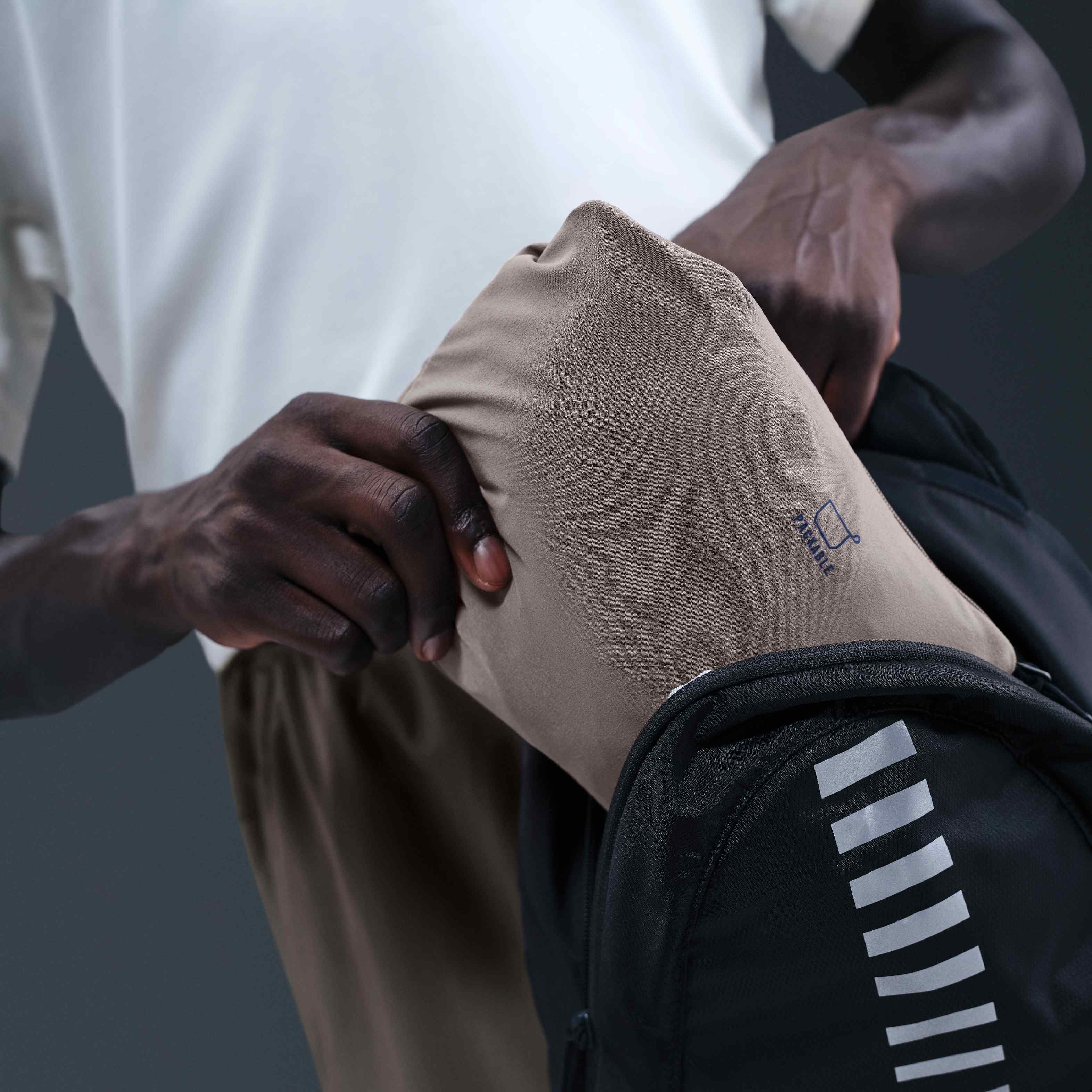 نايكي انليميتد image number 5