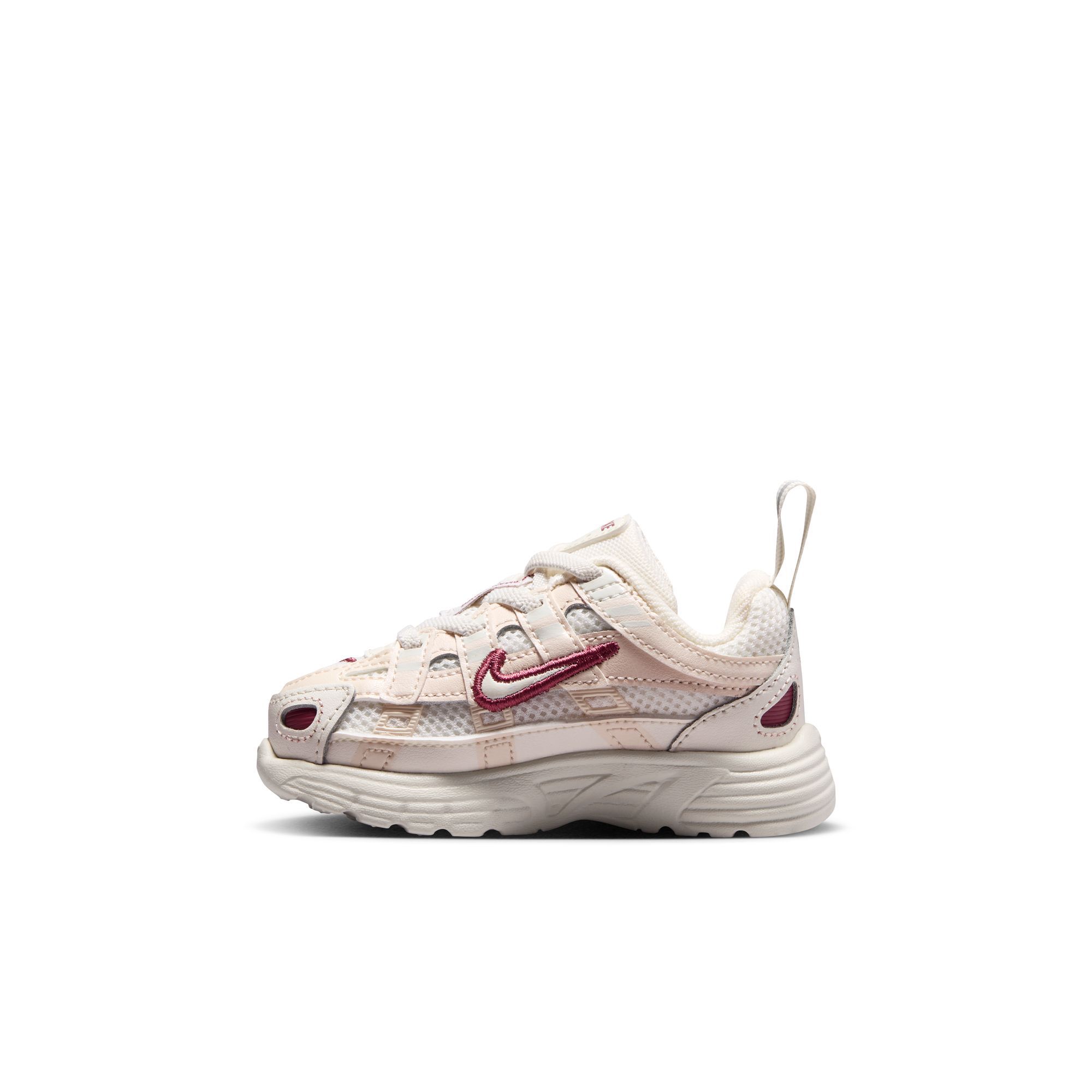 Nike P-6000 image number 4