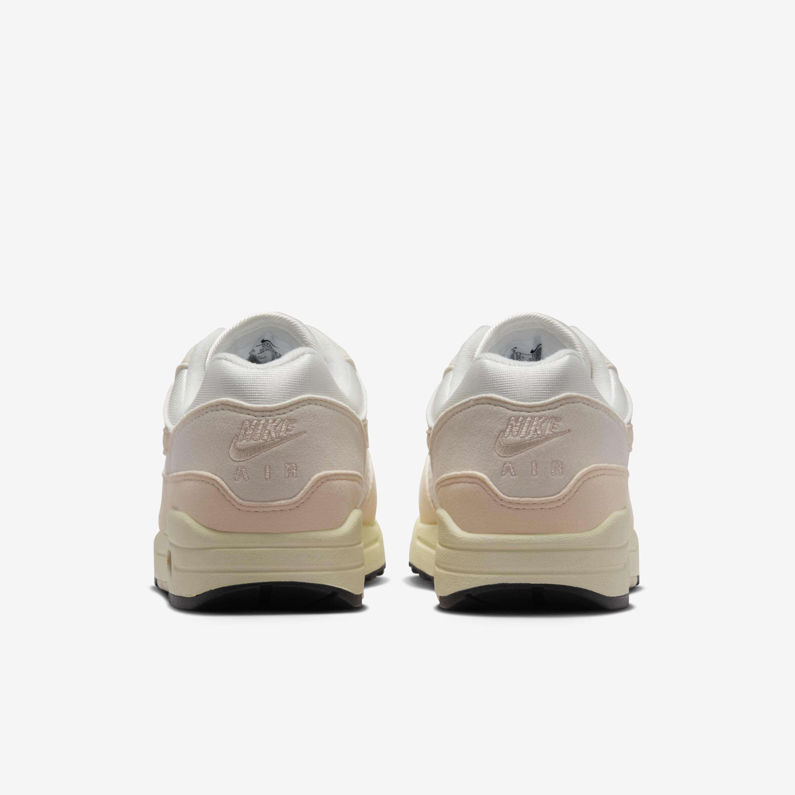 اير ماكس 1 image number 5