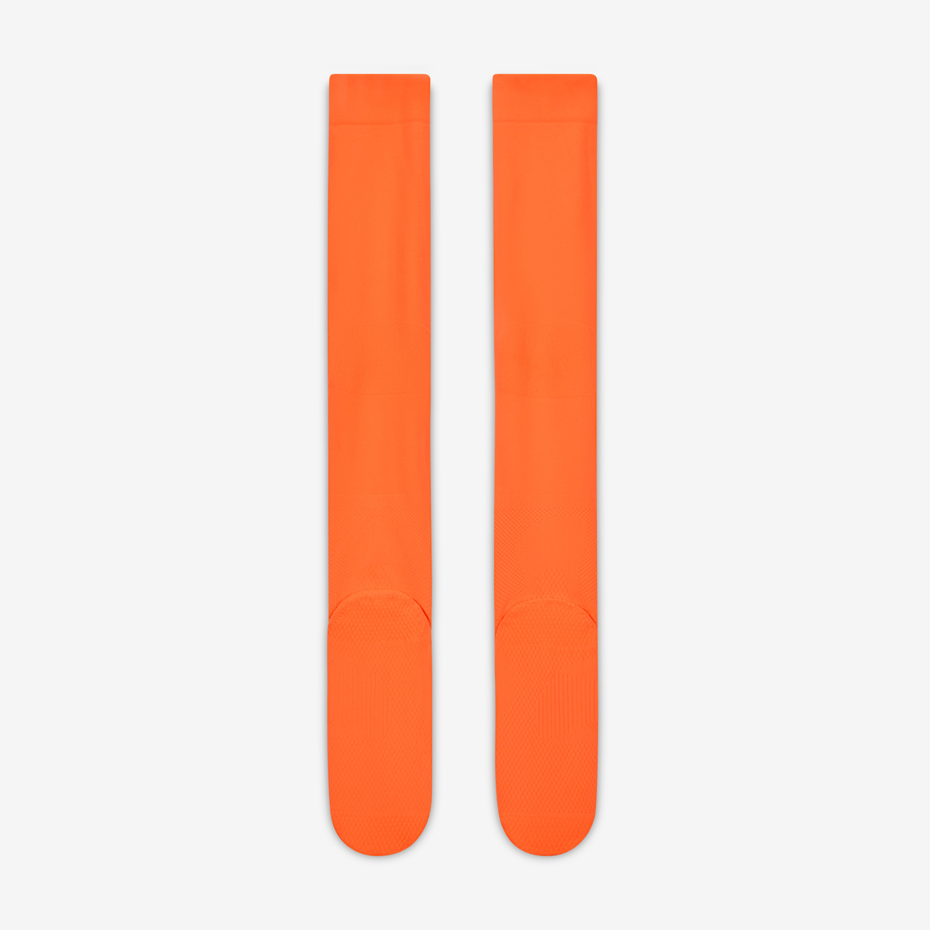 هولندا فيبورفاست الأساسي image number 2