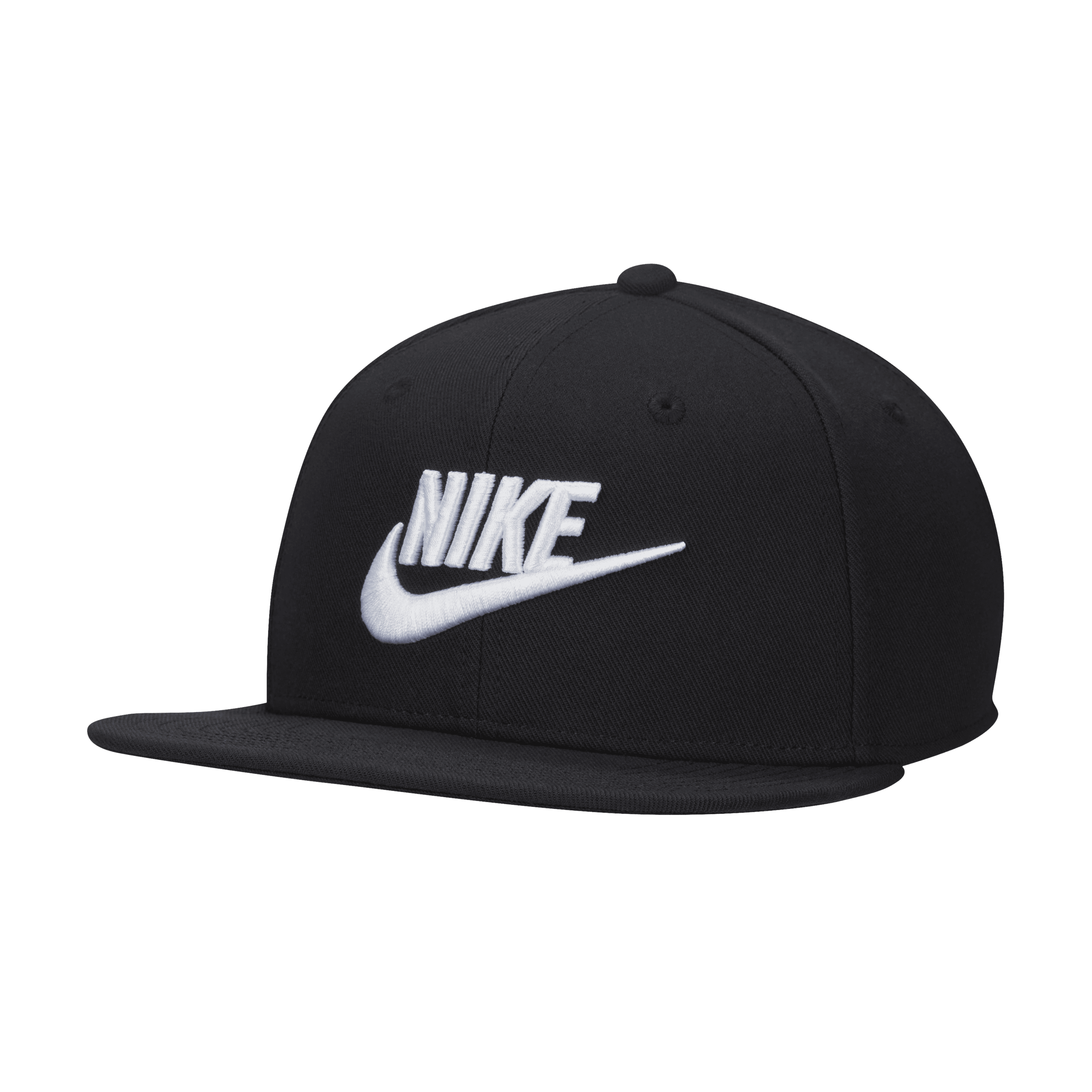 Nike sportswear pro cap shop