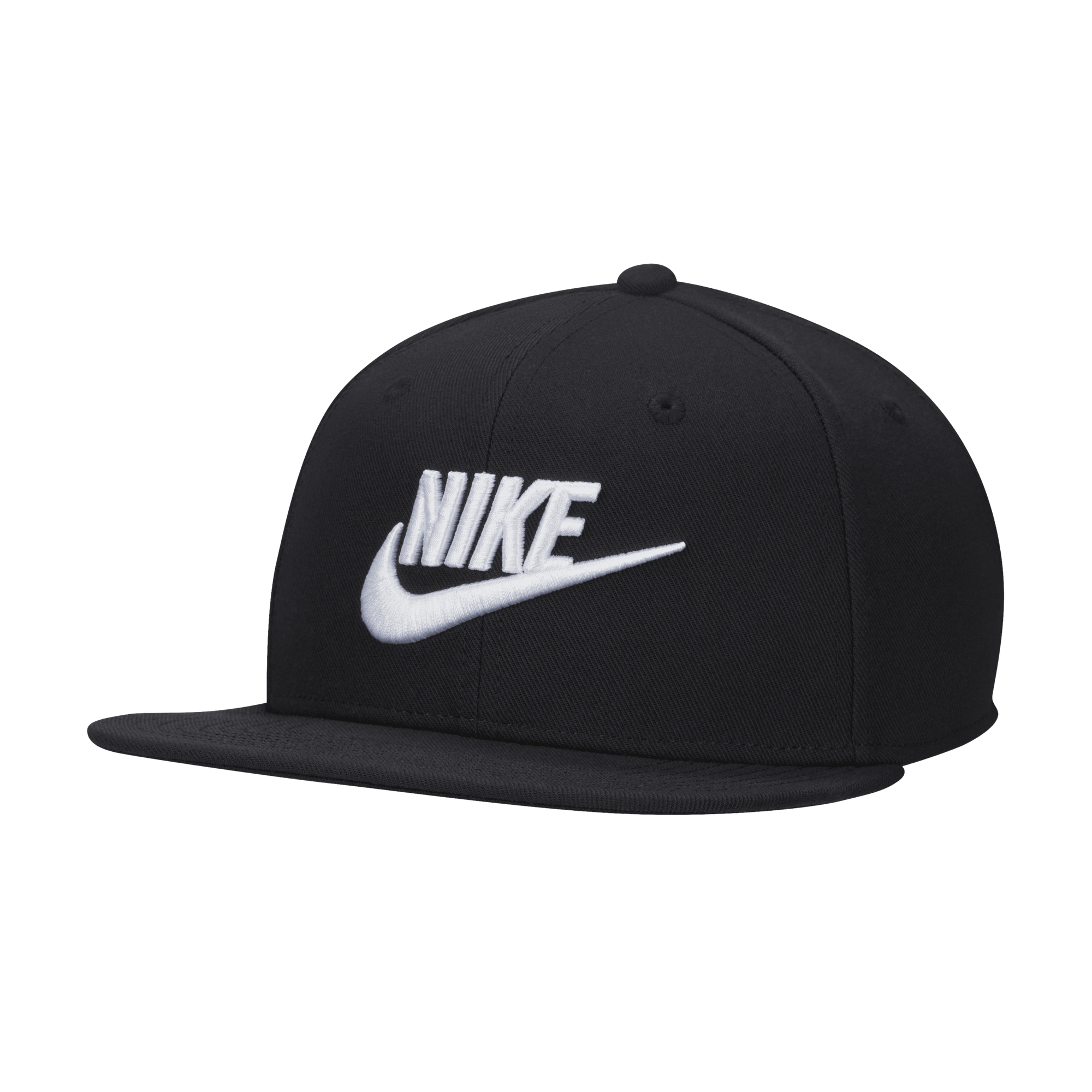 Nike 2000 cap best sale