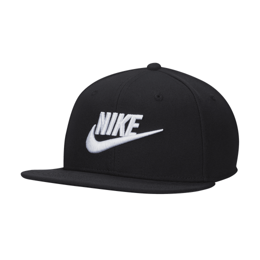 Nike best sale cap pro