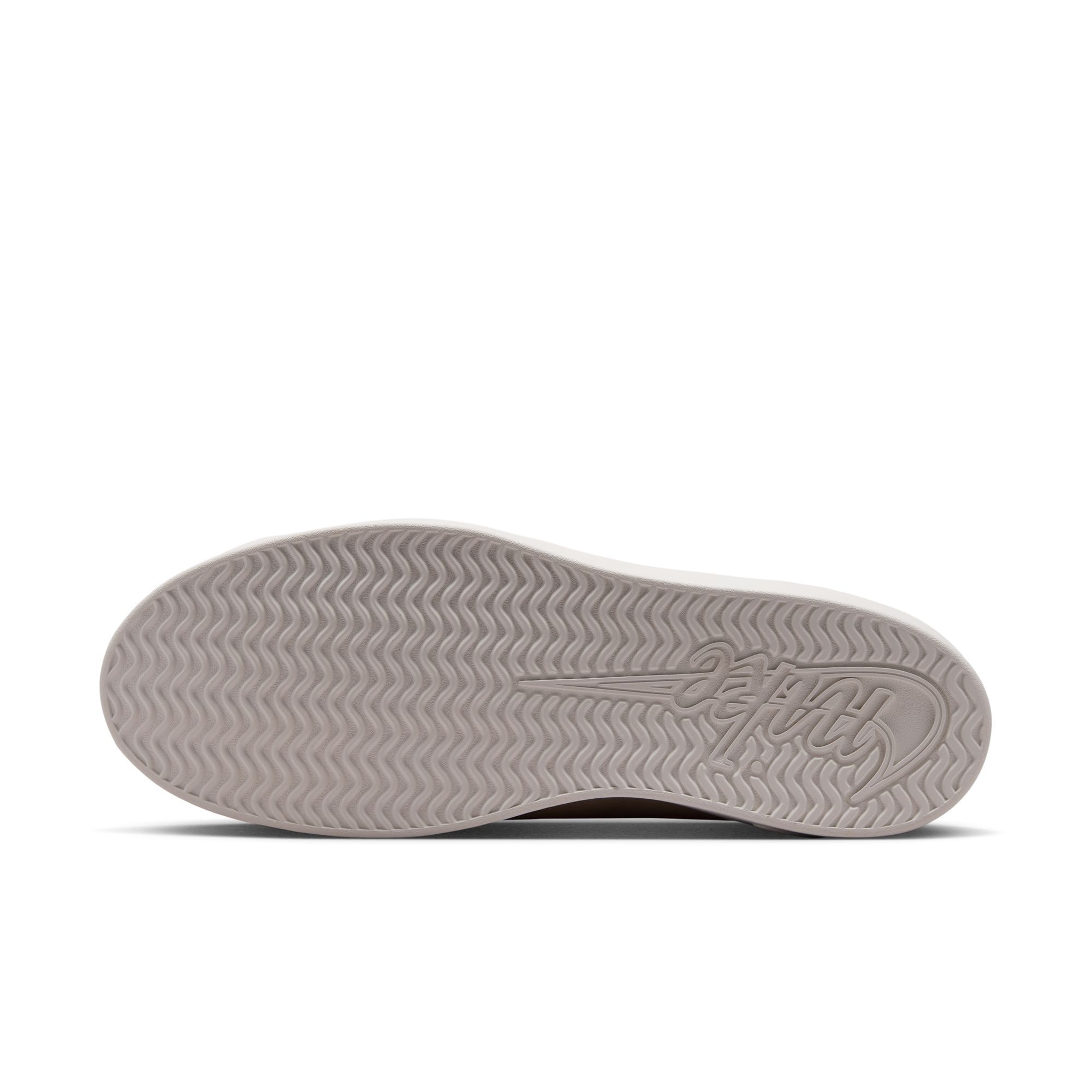 Nike Court Heritage image number 8