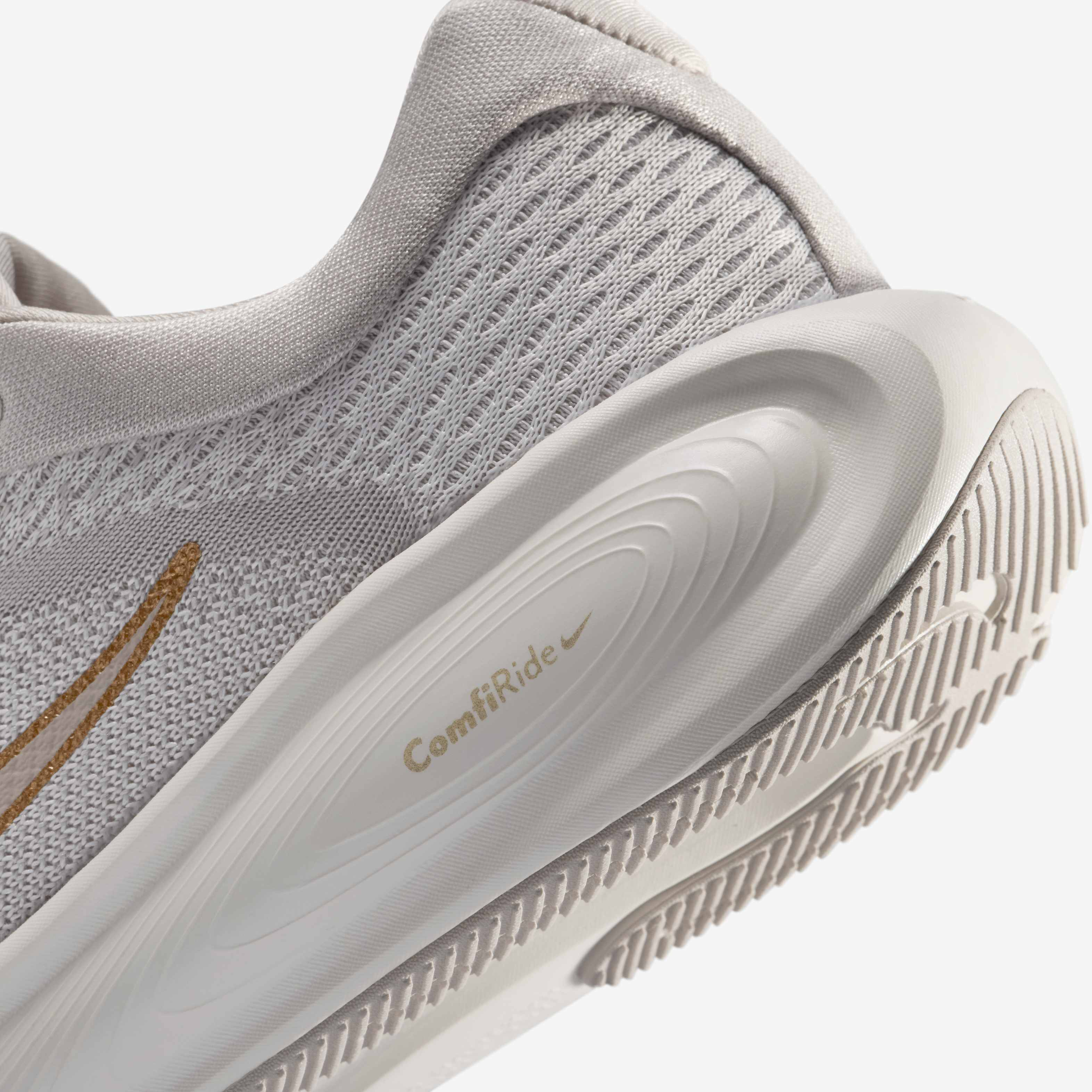 Nike Stellar Ride image number 7