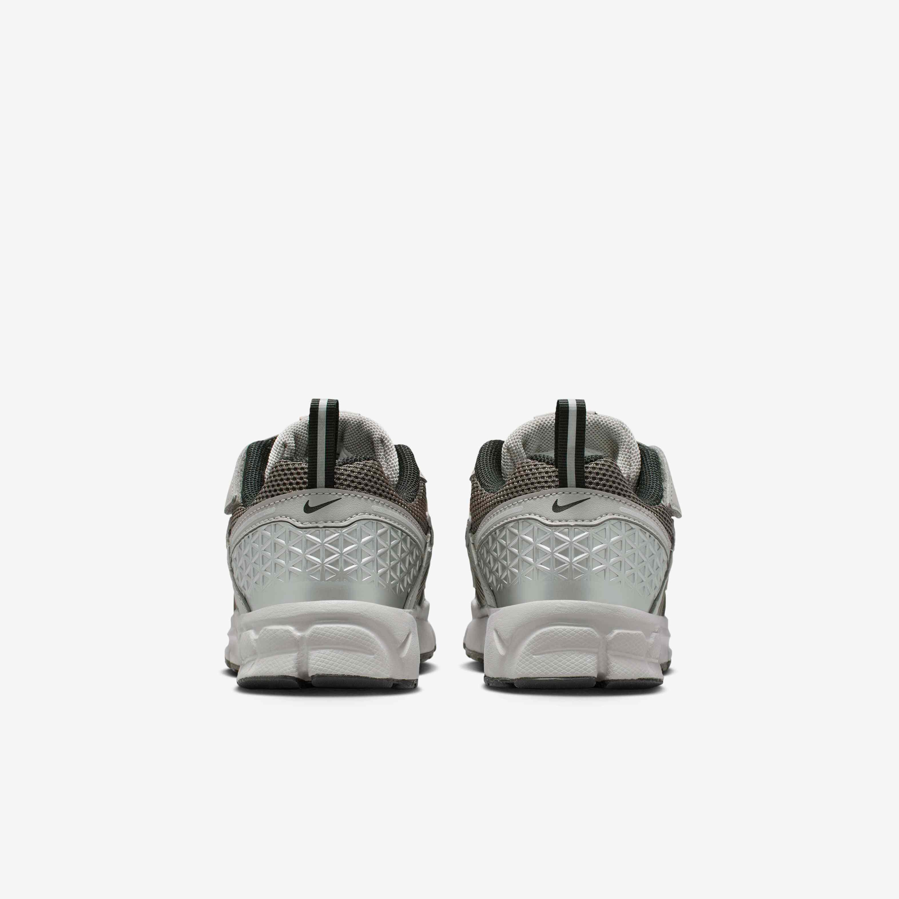 Nike Vomero 5 image number 5