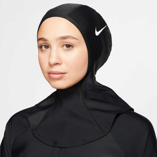 Women's Hijabs Sale-Nike Swim, Nike Victory, Women's Swim Hijab