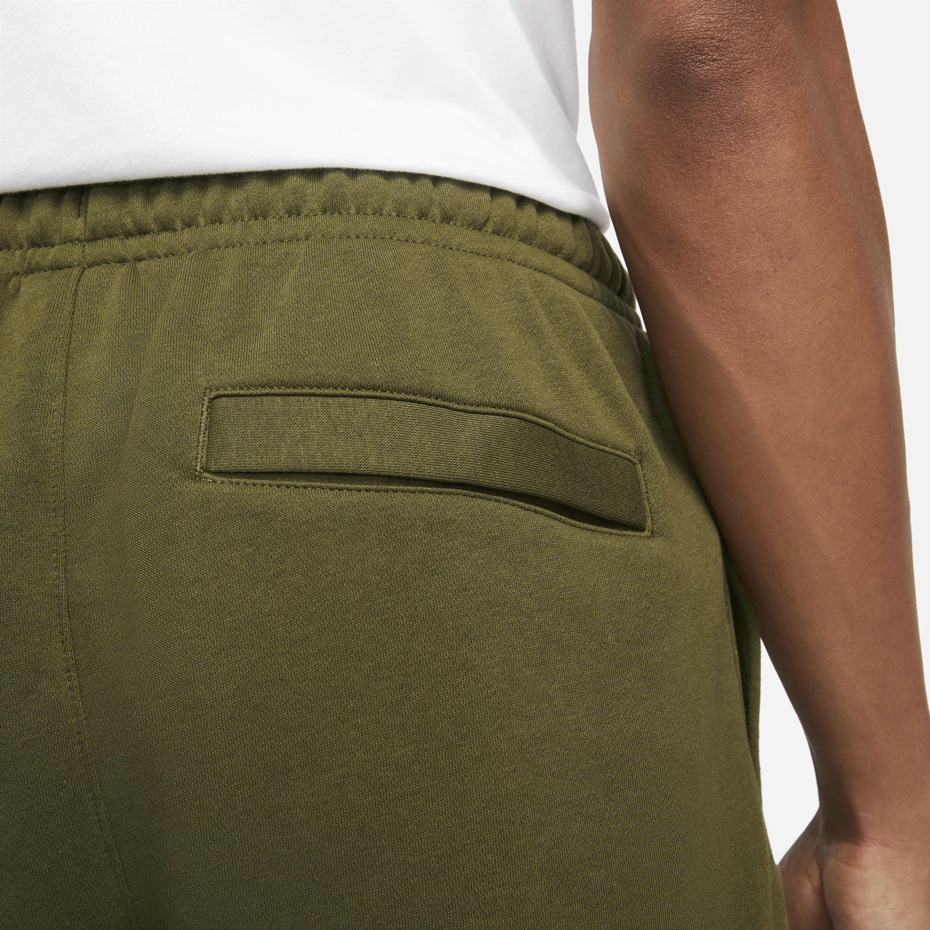 نايكي سبورتسوير سووش ليج image number 3