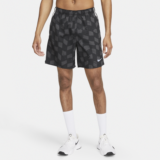 Shop Dri FIT Challenger Men s 7
