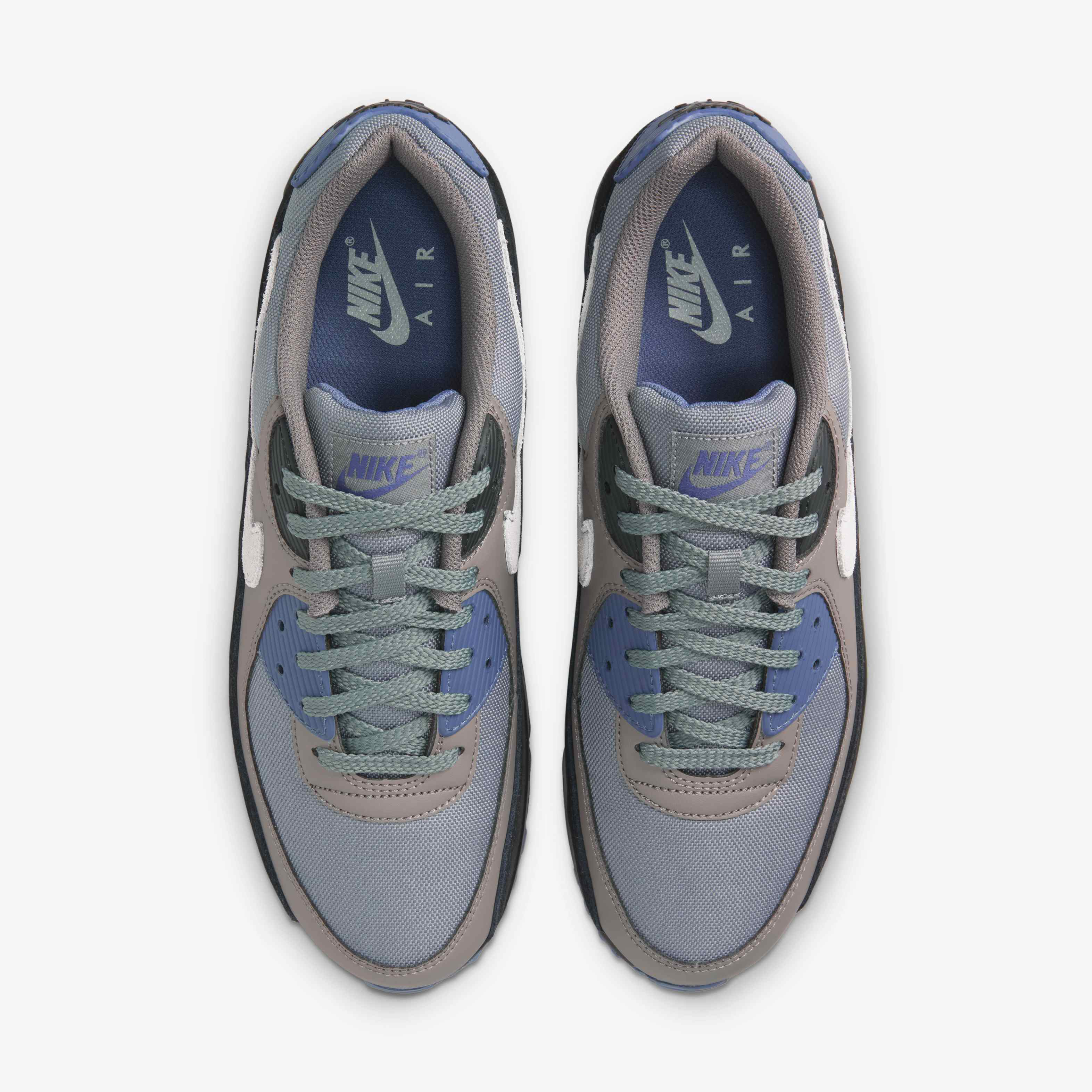Nike Air Max 90 image number 3