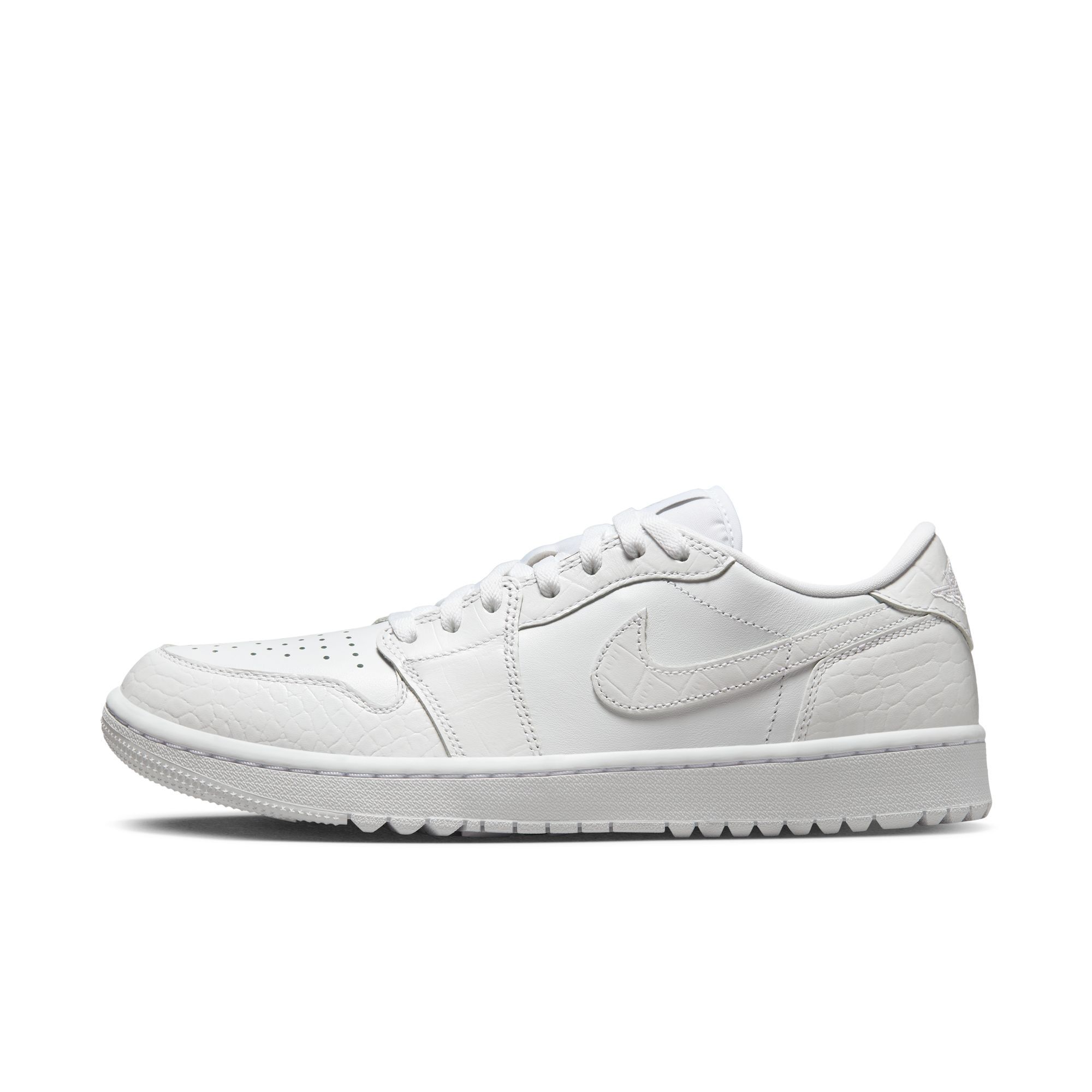 Air Jordan 1 Low G image number 0