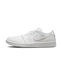 Air Jordan 1 Low G