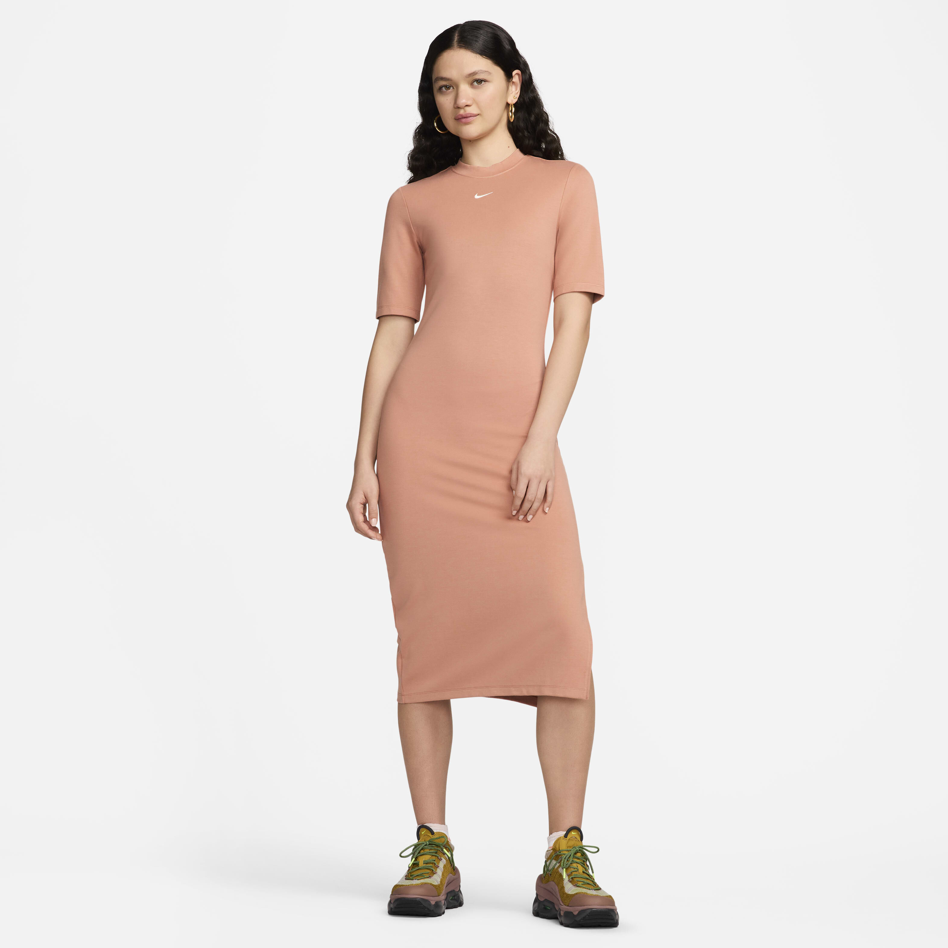Nike Sportswear Essential image number 0